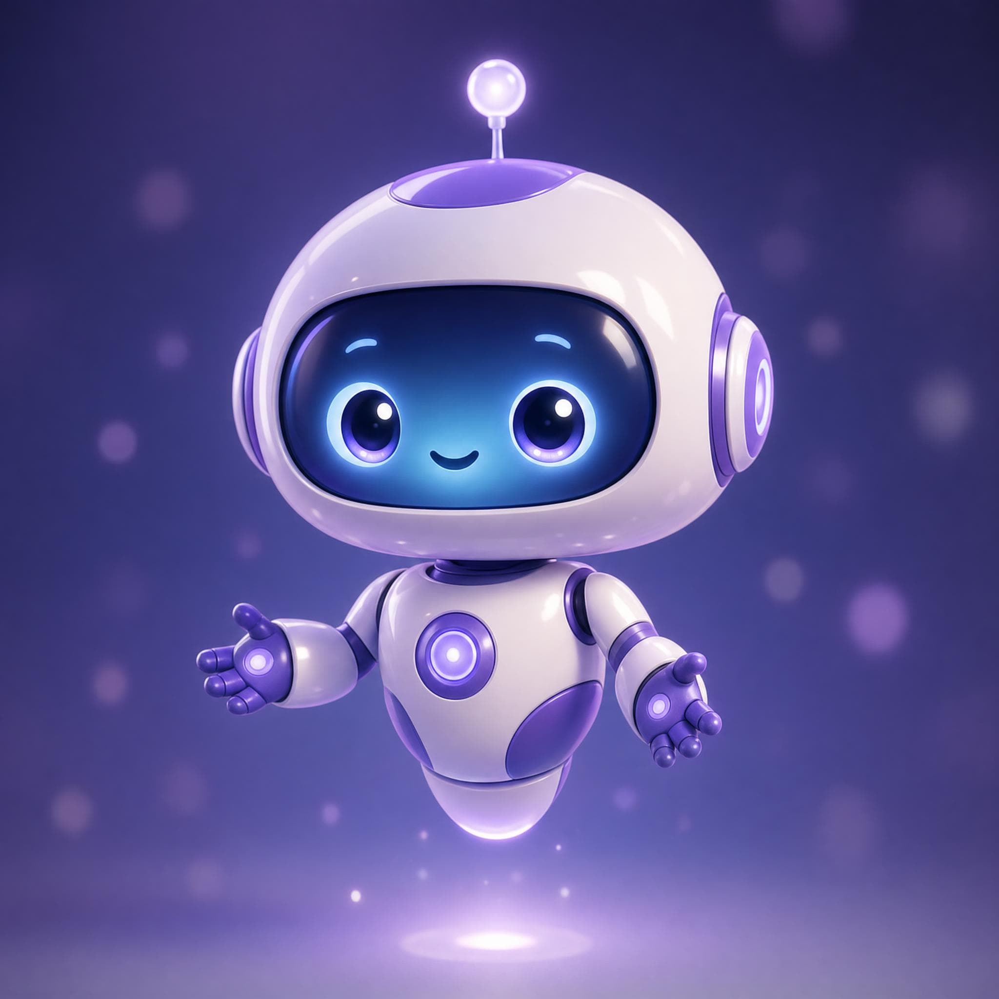 Jarvis